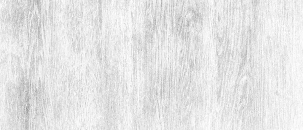 Panoráma Fehér Évjárat Asztali Minta Textúra Zökkenőmentes Háttér — Stock Fotó