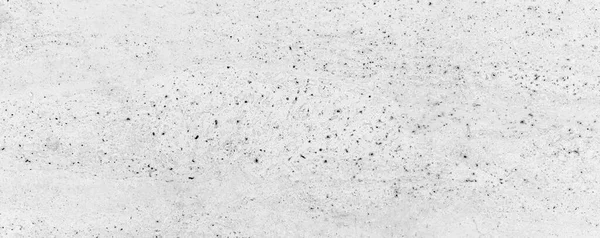 Tasarım Için Soyut Beyaz Mermer Doku Arkaplanı Panoraması — Stok fotoğraf