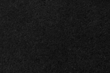 Cilalanmış Granit Döşeme Döşemeleri siyah doku ve arka plan pürüzsüz