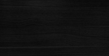 Siyah antika ahşap masa üstü desenli ve pürüzsüz arkaplan