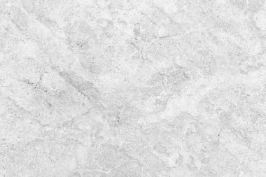 Tasarım için soyut beyaz mermer desen arkaplanı