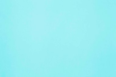 Mavi karton kağıt dokusu ve pürüzsüz arkaplan