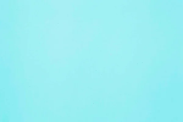 Голубая Картонная Бумага Текстура Бесшовный Фон — стоковое фото
