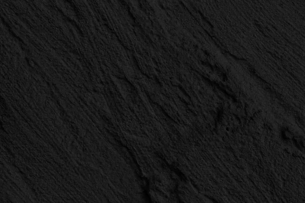 슬레이트 화강암이 — 스톡 사진