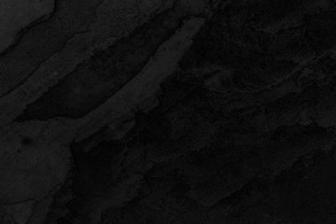 Koyu gri arkaplan ya da doku. Siyah granit levhalar arka plan