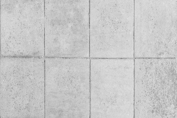 Lucido Granito Pavimento Campagna Bianco Texture Sfondo Senza Soluzione Continuità — Foto Stock