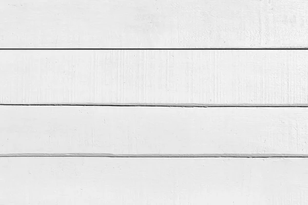 Vecchio Modello Parete Legno Vintage Bianco Sfondo Senza Cuciture — Foto Stock