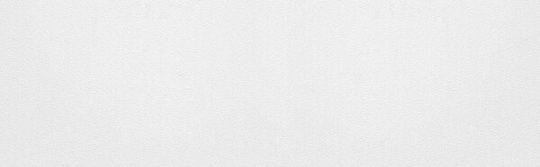 Panorama of White carton paper texture and seamless background