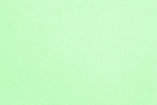 Зеленый Пастельный Картонная Бумага Текстура Бесшовный Фон — стоковое фото