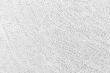 Çizgi deseni ve arkaplanı olan klasik Beyaz Granit Döşeme Döşemeleri