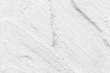 Tasarım için soyut beyaz mermer desen arkaplanı