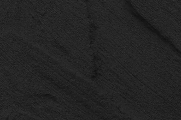 Темно Серый Черный Сланец Фон Текстура Фон Черных Гранитных Плит — стоковое фото