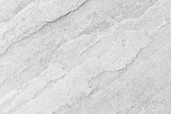 Abstract White Marble Texture Background Design — Stock Photo, Image