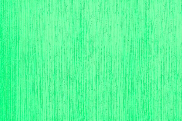 Yeşil Antika Ahşap Masa Üstü Desenli Pürüzsüz Arkaplan — Stok fotoğraf