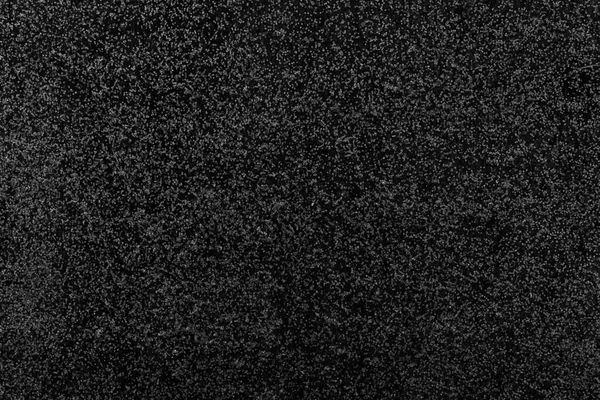 Отполированный Гранитный Пол Плитка Черная Текстура Фон Бесшовный — стоковое фото