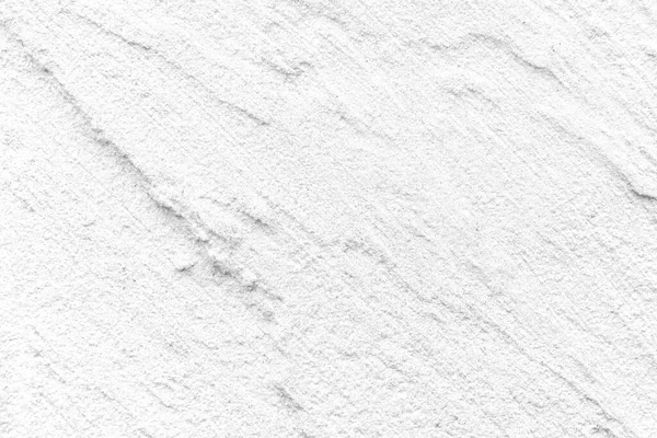 Abstract White Marble Texture Background Design — Stock Photo, Image