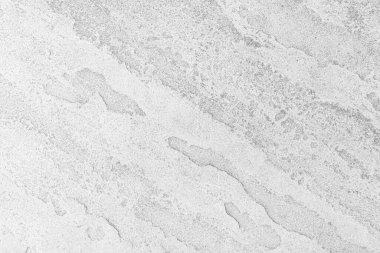Tasarım için soyut beyaz mermer desen arkaplanı