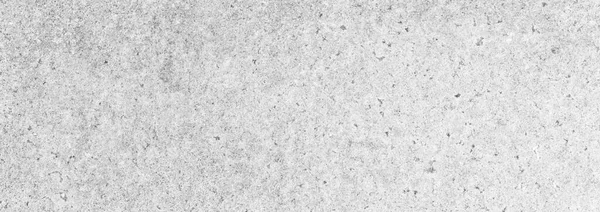 Panorama of Polished Granite Floor Tiles white texture and background seamless