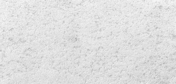 Panorama Piso Arenito Branco Tem Uma Textura Superficial Áspera Fundo — Fotografia de Stock