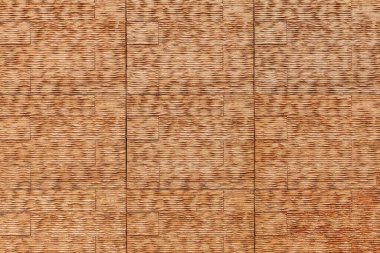 Sert yüzey kumtaşı duvar kiremitleri doku ve arkaplan dikişsiz