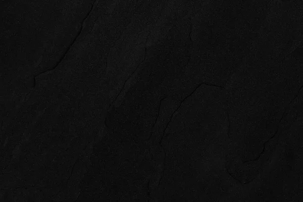 Tmavě Šedá Černá Břidlice Pozadí Nebo Textura Černá Žulové Desky Stock Snímky