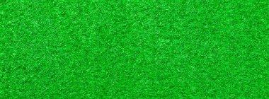 Yeni Yeşil Yapay Çimen Döşeme Döşeme dokusu ve arkaplanı pürüzsüz