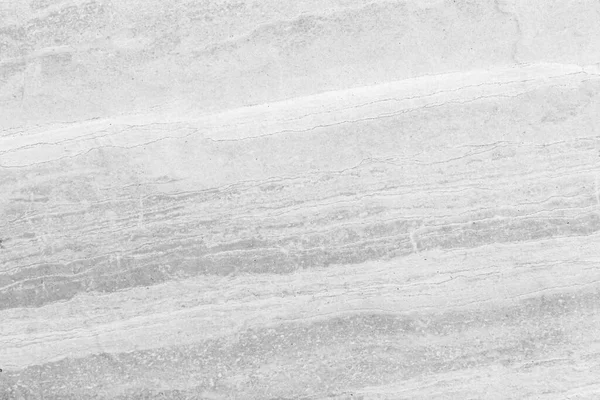 Біла Мармурова Плитка Текстури Підлоги Бекборд Безшовні — стокове фото