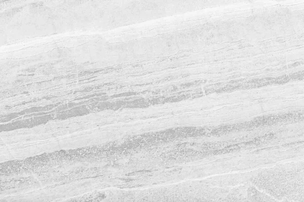 白色大理石瓷砖地面纹理和卵石地面无缝 — 图库照片