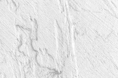 Tasarım için soyut beyaz mermer desen arkaplanı