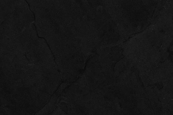 Întuneric Gri Negru Ardezie Fundal Sau Textura Placi Granit Negru — Fotografie, imagine de stoc