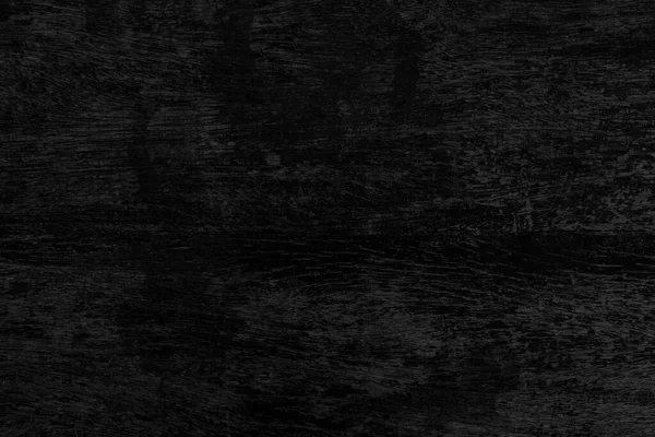 Negro Vintage Tabla Madera Patrón Textura Fondo Sin Costuras — Foto de Stock