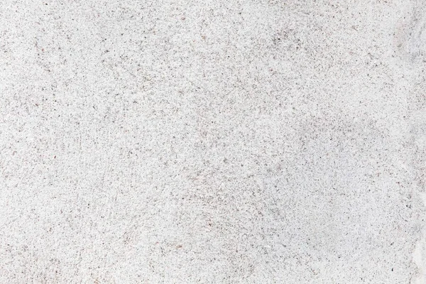 Textura Concreto Cinza Branco Parede Pedra Cimento Áspero Superfície Parede — Fotografia de Stock