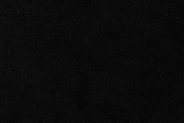Гранитная Каменная Текстура Текстура Камня Черном Мраморе Текстура Тона Фон — стоковое фото