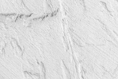 Tasarım için soyut beyaz mermer desen arkaplanı