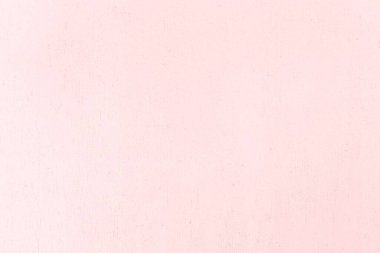 Pastel pembe kağıt dokusu ya da kağıt arkaplan. Tasarım için kusursuz kağıt. Arkaplan için kağıt dokusu kapat