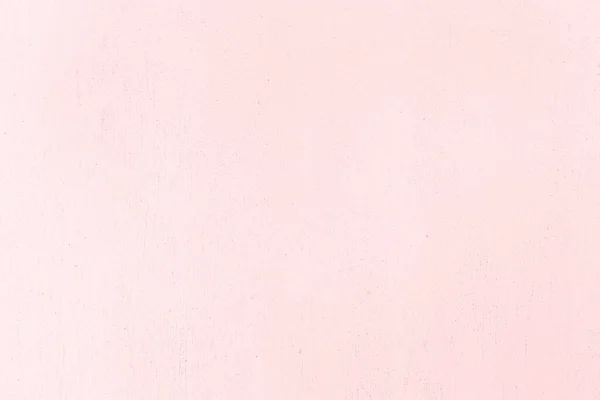 Pasztell Rózsaszín Papír Textúra Vagy Papír Háttér Zökkenőmentes Papír Tervezéshez — Stock Fotó