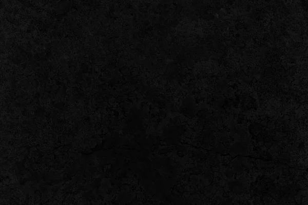 Texture Béton Gris Noir Mur Pierre Ciment Rugueux Surface Vieux — Photo
