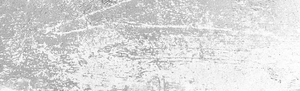 Белая Серая Бетонная Текстура Грубая Каменная Стена Поверхность Старой Грязной — стоковое фото