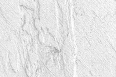 Tasarım için soyut beyaz mermer desen arkaplanı
