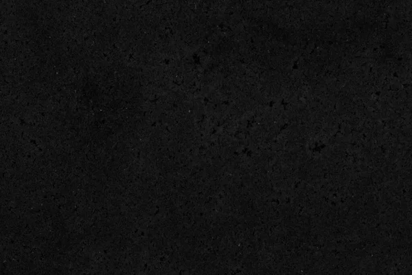 Fondo Textura Pizarra Negra Gris Oscuro Fondo Losas Granito Negro —  Fotos de Stock