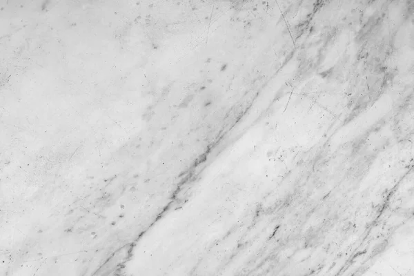 Marble texture, marble background. Marble for interior exterior, Marble for decoration industrial construction