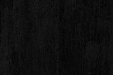 Siyah antika ahşap masa üstü desenli ve pürüzsüz arkaplan