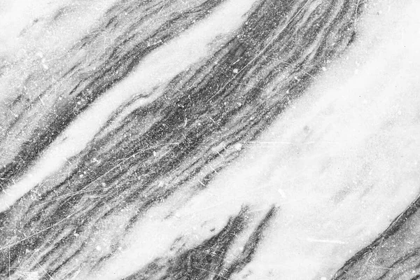 Textura Piso Telha Mármore Branco Sem Emenda Bckground — Fotografia de Stock
