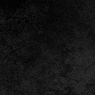 Koyu gri arkaplan ya da doku. Siyah granit levhalar arka plan