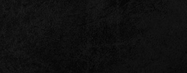 Koyu gri arka plan ya da doku panoraması. Siyah granit levhalar arka plan