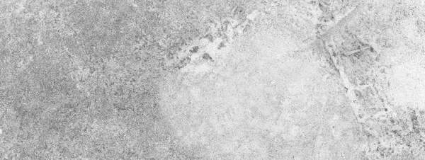 Panorama Della Texture Cemento Grigio Bianco Muro Pietra Cemento Grezzo — Foto Stock