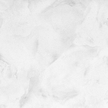 Mermer desen, mermer zemin. İç döşeme için mermer, endüstriyel dekorasyon için mermer.