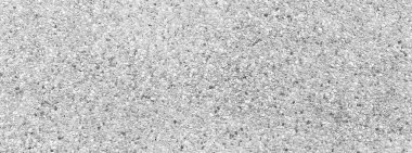 Cilalanmış Granit Döşeme Döşemeleri Beyaz dokusu ve arka planı pürüzsüz