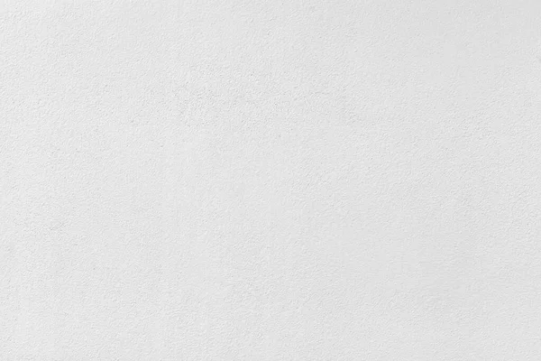 Leather Texture White Background Texture Genuine Leather Backdrop Background Texture — Stock Photo, Image