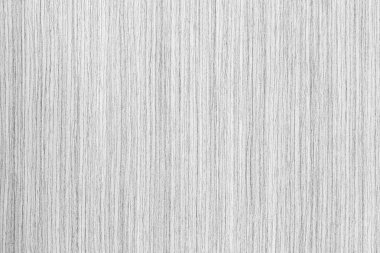 Beyaz antika ahşap masa üstü desenli ve pürüzsüz arkaplan